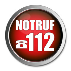 Notruf
