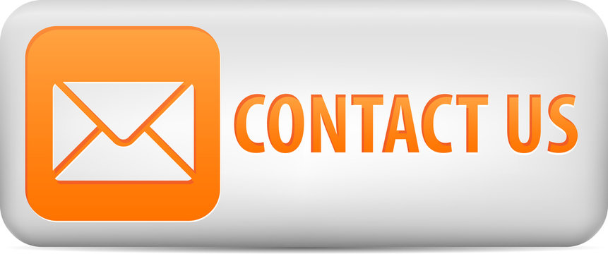 Contact us button