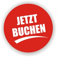 bouton jetzt buchen