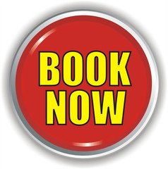 bouton book now
