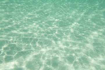 Wellen