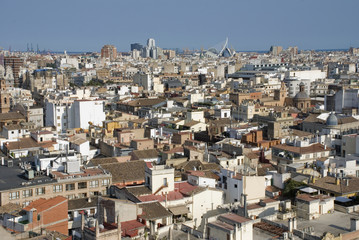 Valencia