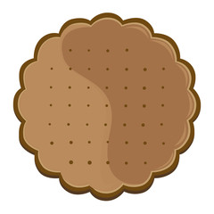 Cookie