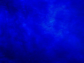 Fototapeta na wymiar niebieski streszczenie tekstury