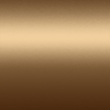 Golden metal  texture, background to insert text or design