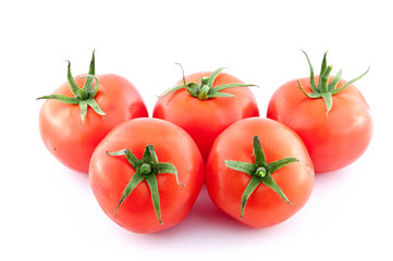 tomatoes