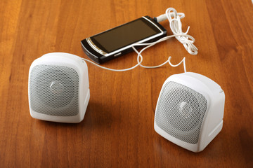 Musica Digitale - Digital music