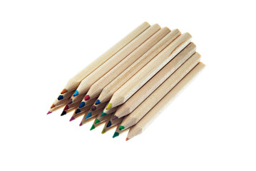 Obraz premium pencil