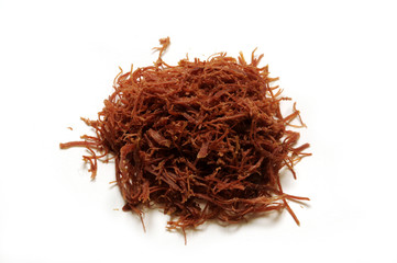 Sfilacci
