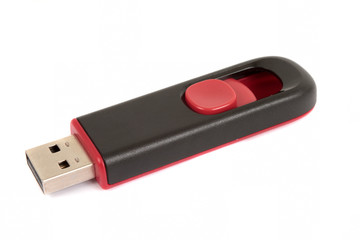 USB flash drive