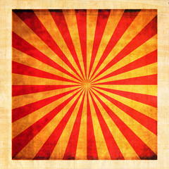 old grunge paper ,retro background