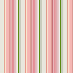 Obraz premium Shabby textile background bright and colorful stripes