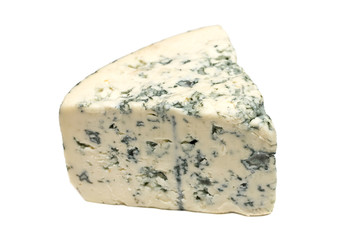 Blue cheese
