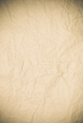 Old Paper Texture / Background