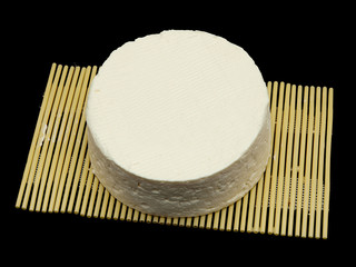 french cheese