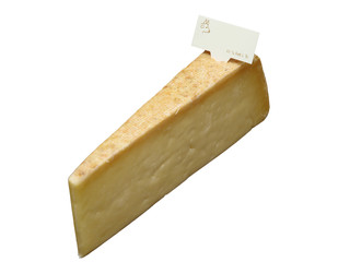 french cheese