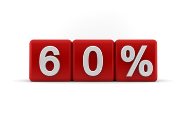 60%