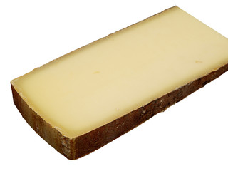 mountain cheese