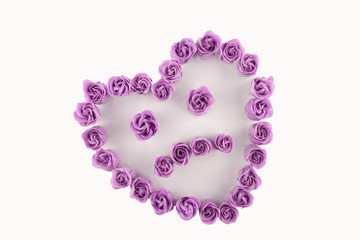 &Uuml;zg&uuml;n Kalp2