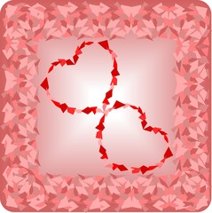 Happy Valentine