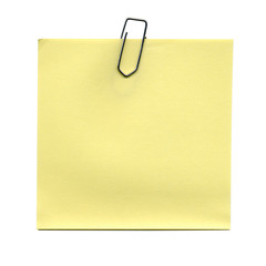 Postit