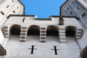 avignon