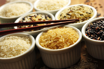 Rice