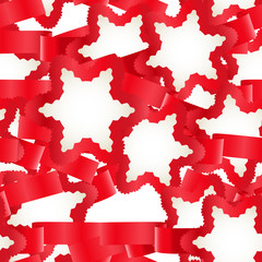 Valentine background