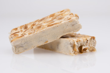 nougat