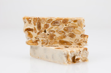 nougat 