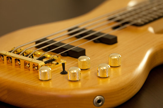 Basse 2