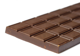 chocolate bar