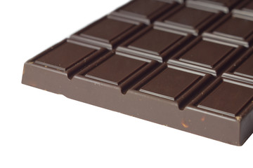 chocolate bar