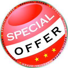 special offer