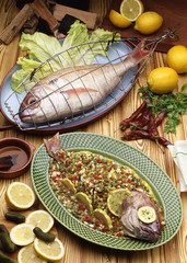 Recetas 11