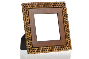 Picture frame