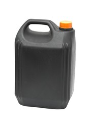 Can