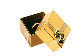 Gift box