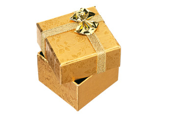 Gift box
