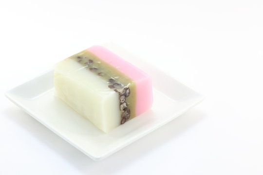 ういろう