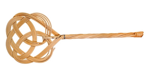 carpet beater
