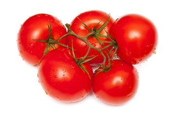Tomatoes