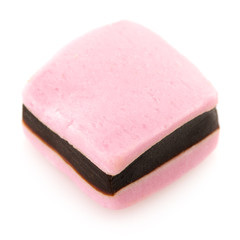 Single candy