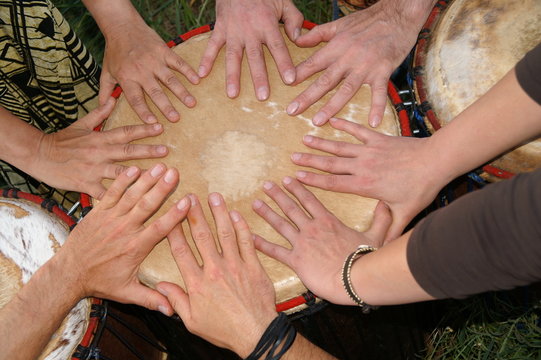 Drumhands4