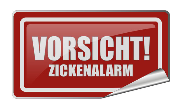 T&Uuml;RSCHILD