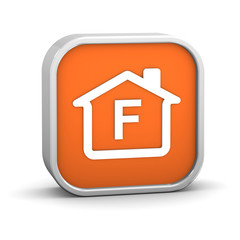 Building Energy Efficiency F Classification