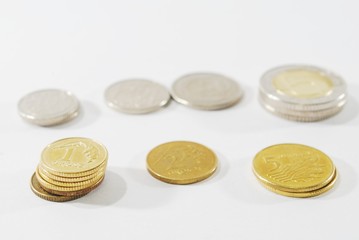 polish coins 2