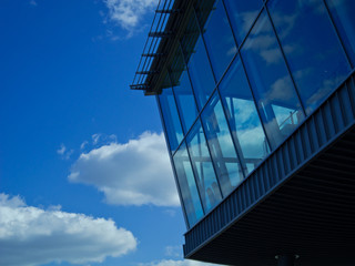 Theater am Hafen