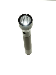 flashlight
