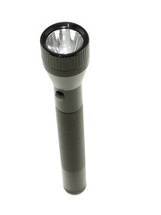 flashlight